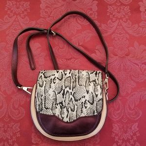 Rebecca Minkoff Crossbody Bag